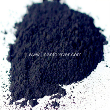 96% Ferric Chloride Anhydrous CAS No. 7705-08-0